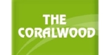 The Coralwood 